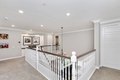Additional image 42 of 16094 Mariposa Ave, Riverside, CA, 92504
