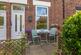 Additional image 14 of North View, North Shields NE29