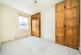 Additional image 9 of Alverstone Avenue, London SW19