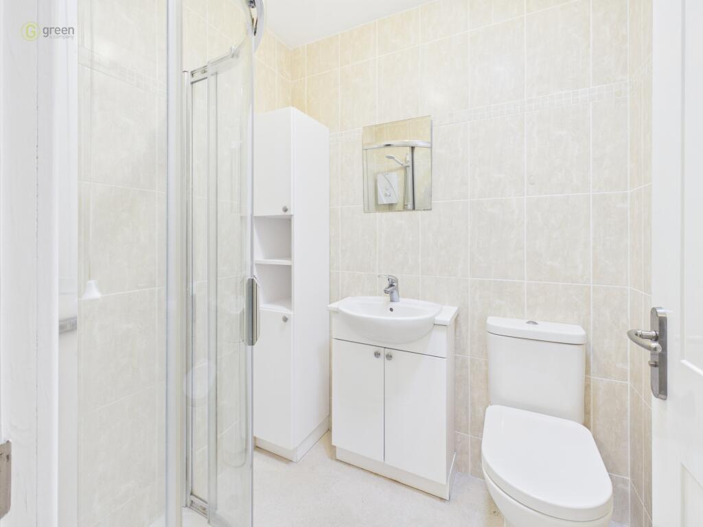 Additional image 38 of Morven Road, Sutton Coldfield, B73