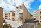 Additional image 2 of Apartment 1 Dukes Place, 2 David Baldwin Way, Sheffield