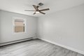 Additional image 16 of 93 Paradise Blvd, Toms River, NJ, 08757
