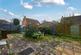 Cowdray Close, Bexhill-On-Sea photo 2
