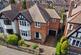 Additional image 27 of Larch Crescent, Beeston, Nottingham