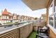 Additional image 4 of Kingsway, Hove, BN3