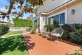 Additional image 7 of 1221 Virginia Way, La Jolla, CA, 92037