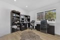 Additional image 24 of 22736 Schoolcraft St, West Hills, CA, 91307