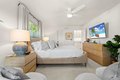 Additional image 21 of 1221 Virginia Way, La Jolla, CA, 92037