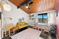 Additional image 22 of 1560 Plantation Way, El Cajon, CA, 92019