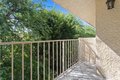 Additional image 16 of 5727 Etiwanda Ave Unit 3, Tarzana, CA, 91356