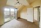 Additional image 2 of Bridge End House, Mill Lane, Boroughbridge, York