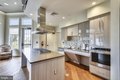 Additional image 84 of 2693 Orchard Oriole Way, Odenton, MD, 21113
