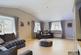 Additional image 12 of Plot 67, Bespoke special Tavern Park, Forden SY21
