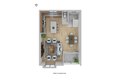Additional image 4 of 116 E Taylor Ave Unit 3, Wildwood, NJ, 08260