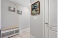 Additional image 25 of 27535 Lakeview Dr, Helendale, CA, 92342