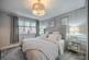 Additional image 14 of Wren Drive, Milby, Boroughbridge, York