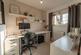 Additional image 36 of Llangorse Drive, Rogerstone, NP10