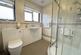 Additional image 5 of Cutler Close, Ashley, New Milton, Hampshire, BH25