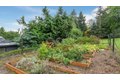 Additional image 44 of 13006 NE 149th St Unit 1035872P, Woodinville, WA, 98072
