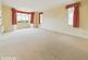 Additional image 12 of Driffield Road, Prescot, L34