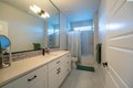 Additional image 28 of 7060 Ithaca St, West Richland, WA, 99353