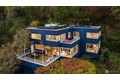 3903 48th Ave S, Seattle, WA, 98118 photo 2