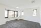 Additional image 4 of Beverley Road North, Lytham St. Annes, Lancashire, FY8