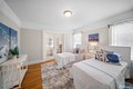 Additional image 14 of 475 Ulloa St, San Francisco, CA, 94127