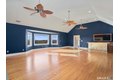 Additional image 21 of 7 Long Meadow Ln, Redding, CT, 06896