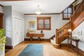 729 Lincoln St, Evanston, IL, 60201 photo 4