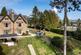 Additional image 37 of Allendale Road, Hexham NE46