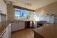 Additional image 2 of 4A Kingsway, Blackwater, Camberley, Surrey, GU17 0HY