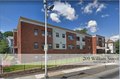 209 William St, East Orange, NJ, 07017