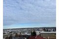 Additional image 3 of 3639 13th Ave W Apt C, Seattle, WA, 98119