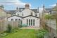 Additional image 22 of Ickleford Road, Hitchin, SG5