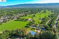Additional image 47 of 223 Birch Creek Dr, Pleasanton, CA, 94566