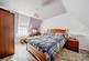 Additional image 11 of Castle Street, Ludgershall, Andover, SP11 9QR