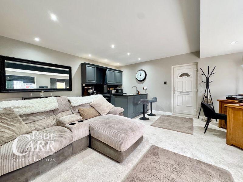 Additional image 19 of Belwell Drive, Four Oaks, Sutton Coldfield, B74 4AH