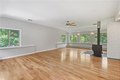 Additional image 9 of 448 Sprout Brook Rd, Garrison, NY, 10524