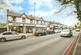 Additional image 13 of Godstone Road, Kenley, CR8