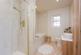 Additional image 13 of Waverley Road, Stoke D'abernon, Cobham, KT11