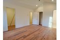 Additional image 24 of 3368 State Route 208, Campbell Hall, NY, 10916