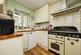 Additional image 3 of Tythebarn Close, Guildford, Surrey, GU4