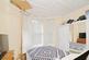 Additional image 8 of Carisbrooke Road, St. Leonards-On-Sea