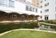 Additional image 10 of Chiswick Place , Eastbourne  BN21