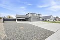 Additional image 2 of 509 Butternut Rd, Grandview, WA, 98930