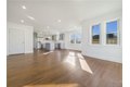 Additional image 8 of 29 Fremont St Unit B, Harrison, NY, 10528