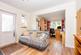 Additional image 7 of Sullington Gardens, Worthing