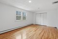 Additional image 34 of 57 Colonial Dr, Shrewsbury, MA, 01545