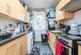 Additional image 6 of Hatton Place, Rattray PH10